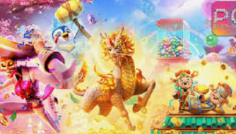 壹号电子娱乐app下载2024最新版