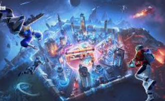 壹号电子娱乐app下载正式版