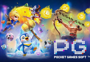 壹号电子娱乐app下载手机版