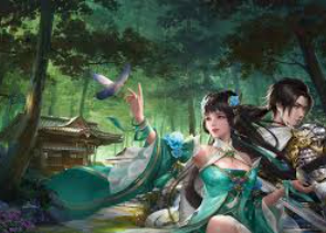 壹号电子娱乐app下载电脑免费版