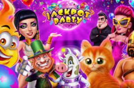 壹号电子娱乐app下载