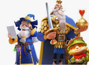 壹号电子娱乐app下载手机版