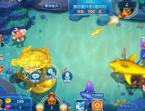 壹号电子娱乐app下载2024最新版