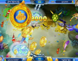 壹号电子娱乐app下载客户端