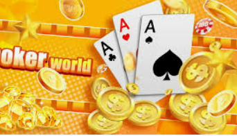 壹号电子娱乐app下载客户端