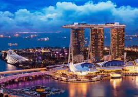 壹号电子娱乐app下载桌面版客户端