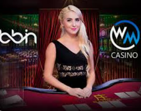 壹号电子娱乐app下载客户端