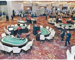 壹号电子娱乐app下载电脑免费版