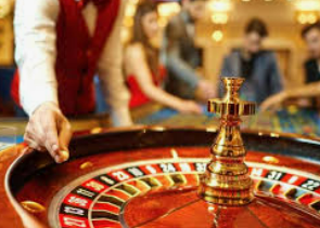 壹号电子娱乐app下载桌面版客户端