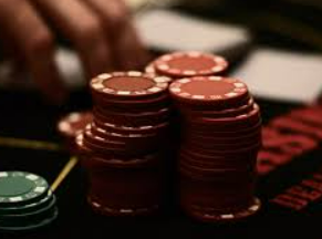 壹号电子娱乐app下载免费版