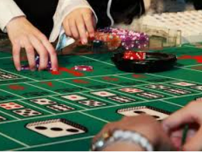 壹号电子娱乐app下载免费版