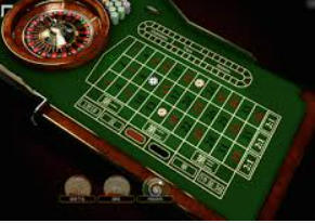 壹号电子娱乐app下载手机版