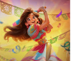 壹号电子娱乐app下载客户端